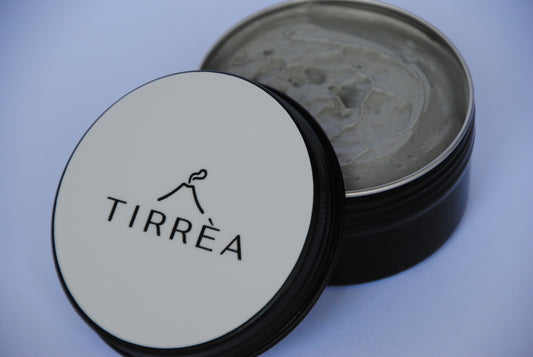 Crema viso idratante