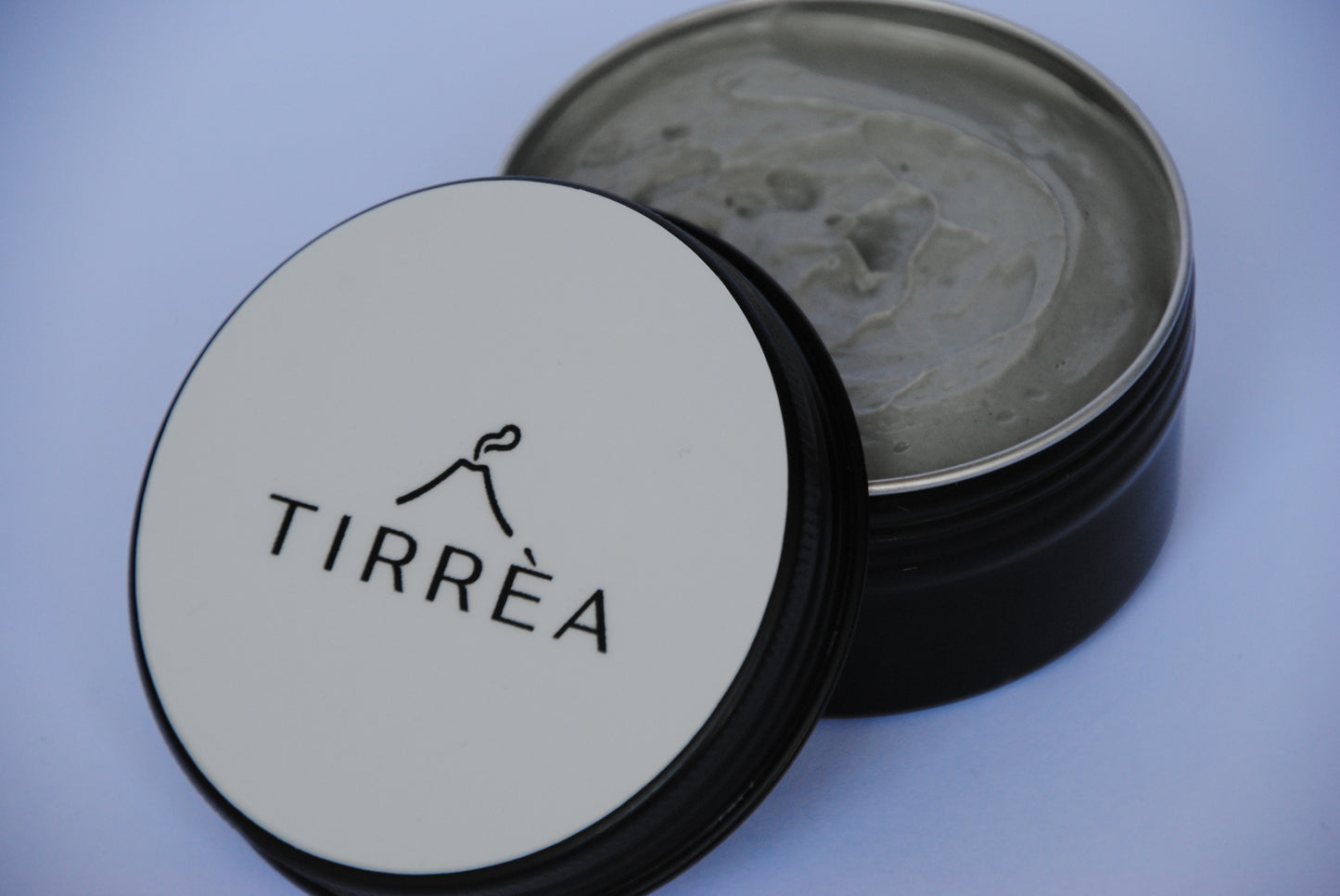 Crema viso idratante